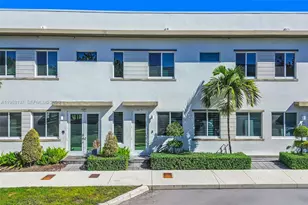 6675 NW 102nd Path, Doral, FL 33178 - Photo 20