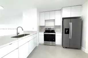 15969 NW 64th Ave, Miami Lakes, FL 33014 - Photo 1