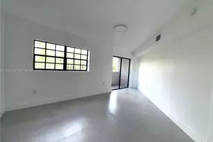 15969 NW 64th Ave, Miami Lakes, FL 33014 - Photo 12