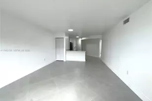 15969 NW 64th Ave, Miami Lakes, FL 33014 - Photo 6