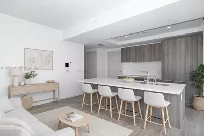 801 S Miami Ave #1409, Miami, FL 33130 - Photo 6