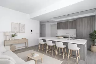 801 S Miami Ave, Miami, FL 33130 - Photo 6