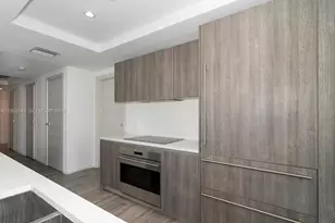 801 S Miami Ave, Miami, FL 33130 - Photo 10