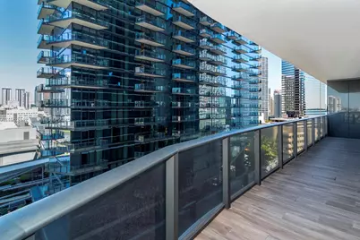 801 S Miami Ave #1409, Miami, FL 33130 - Photo 16