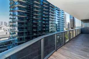 801 S Miami Ave, Miami, FL 33130 - Photo 16