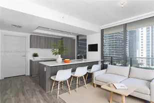 801 S Miami Ave, Miami, FL 33130 - Photo 4