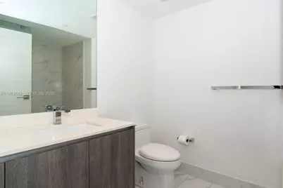 801 S Miami Ave #1409, Miami, FL 33130 - Photo 34