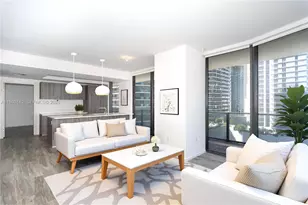 801 S Miami Ave, Miami, FL 33130 - Photo 2