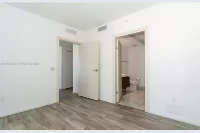 801 S Miami Ave #1409, Miami, FL 33130 - Photo 24