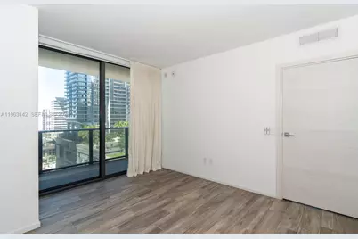 801 S Miami Ave #1409, Miami, FL 33130 - Photo 22