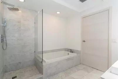 801 S Miami Ave #1409, Miami, FL 33130 - Photo 28