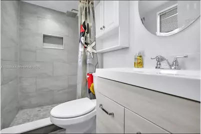 3258 NW 104th Ave #3258, Coral Springs, FL 33065 - Photo 8