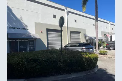 21011 Johnson Street, Pembroke Pines, FL 33029 - Photo 8