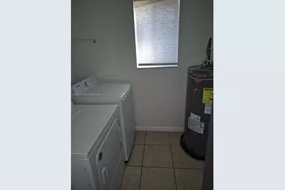 2155 NW 64th St #2155, Miami, FL 33147 - Photo 10