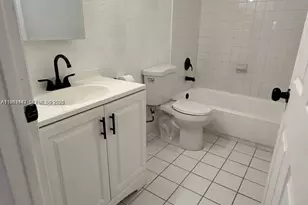 2155 NW 64th St, Miami, FL 33147 - Photo 4