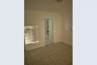 2155 NW 64th St #2155, Miami, FL 33147 - Photo 12
