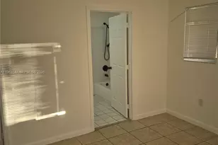 2155 NW 64th St, Miami, FL 33147 - Photo 12
