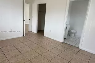 2155 NW 64th St, Miami, FL 33147 - Photo 6