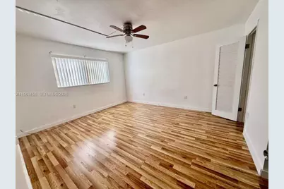 1550 NE 191st St #211, Miami, FL 33179 - Photo 2