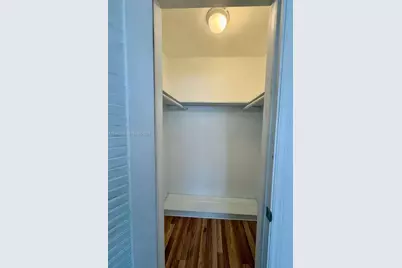 1550 NE 191st St #211, Miami, FL 33179 - Photo 4