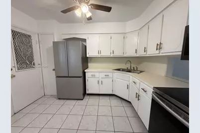1550 NE 191st St #211, Miami, FL 33179 - Photo 1