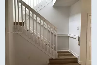 1420 NE 33rd Ave #102-15, Homestead, FL 33033 - Photo 6