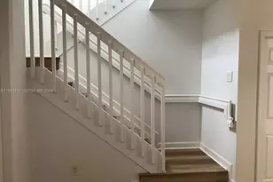 1420 NE 33rd Ave, Homestead, FL 33033 - Photo 6