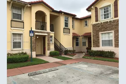 1420 NE 33rd Ave #102-15, Homestead, FL 33033 - Photo 1