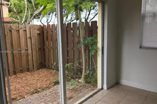 1420 NE 33rd Ave, Homestead, FL 33033 - Photo 4