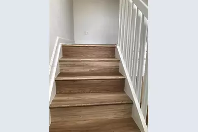 1420 NE 33rd Ave #102-15, Homestead, FL 33033 - Photo 10