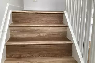 1420 NE 33rd Ave, Homestead, FL 33033 - Photo 10