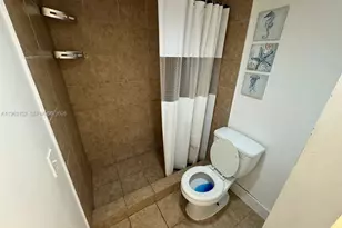 7841 Dunham Blvd, Miami, FL 33138 - Photo 8