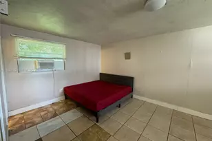 7841 Dunham Blvd, Miami, FL 33138 - Photo 6