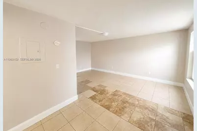 7841 Dunham Blvd #1, Miami, FL 33138 - Photo 4