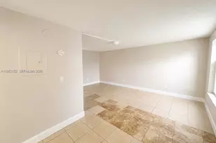 7841 Dunham Blvd, Miami, FL 33138 - Photo 4