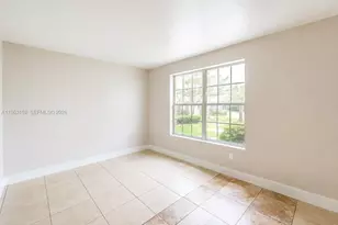 7841 Dunham Blvd, Miami, FL 33138 - Photo 2