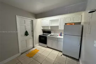 7841 Dunham Blvd, Miami, FL 33138 - Photo 6