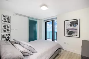 1451 Brickell Ave, Miami, FL 33131 - Photo 12