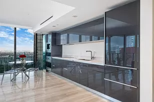 1451 Brickell Ave, Miami, FL 33131 - Photo 8