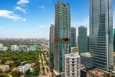 1451 Brickell Ave #2204, Miami, FL 33131 - Photo 28