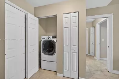 233 S Federal Hwy #202, Boca Raton, FL 33432 - Photo 14