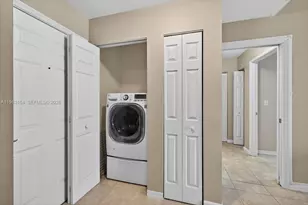 233 S Federal Hwy, Boca Raton, FL 33432 - Photo 14