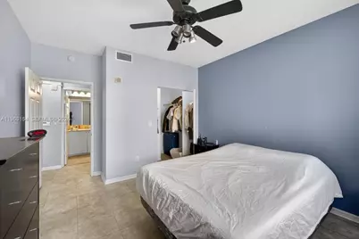 233 S Federal Hwy #202, Boca Raton, FL 33432 - Photo 18