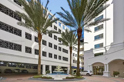 233 S Federal Hwy #202, Boca Raton, FL 33432 - Photo 2