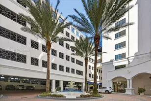 233 S Federal Hwy, Boca Raton, FL 33432 - Photo 2