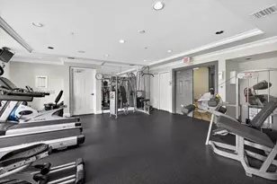 233 S Federal Hwy, Boca Raton, FL 33432 - Photo 28
