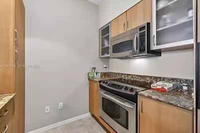 233 S Federal Hwy #202, Boca Raton, FL 33432 - Photo 12