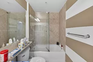 233 S Federal Hwy, Boca Raton, FL 33432 - Photo 16