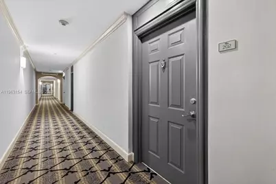 233 S Federal Hwy #202, Boca Raton, FL 33432 - Photo 4