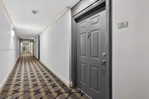 233 S Federal Hwy, Boca Raton, FL 33432 - Photo 4